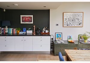 Photo 13- click for photo gallery